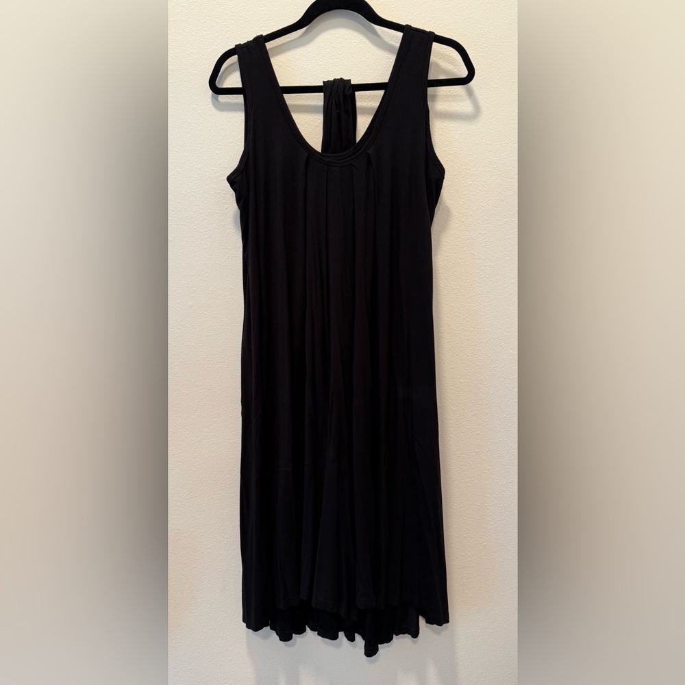 Latched mama COTTON romper